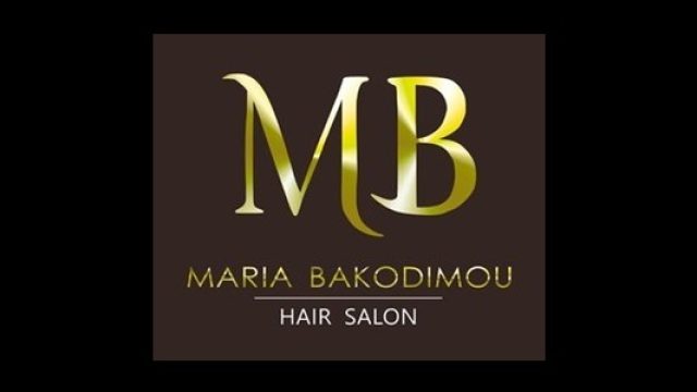 ΚΟΜΜΩΤΗΡΙΟ ΑΙΓΑΛΕΩ | MB HAIR SALON ΜΠΑΚΟΔΗΜΟΥ ΜΑΡΙΑ