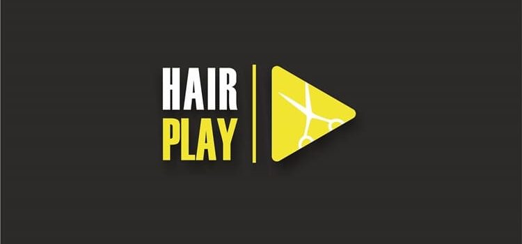 ΚΟΜΜΩΤΗΡΙΟ ΒΟΛΟΣ | D X HAIR PLAY