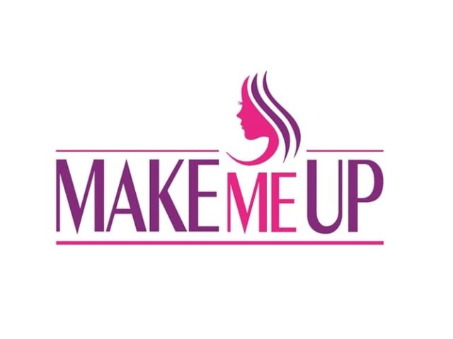 ΚΕΝΤΡΟ ΑΙΣΘΗΤΙΚΗΣ ΣΧΗΜΑΤΑΡΙ | MAKE ME UP