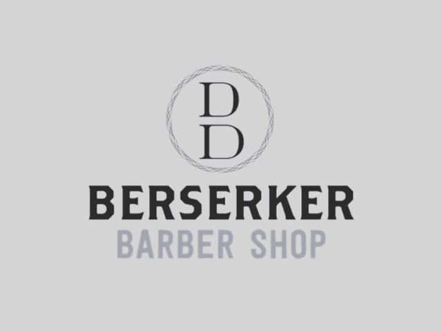 ΚΟΥΡΕΙΟ ΠΑΛΑΙΑ ΕΠΙΔΑΥΡΟΣ ΑΡΓΟΛΙΔΟΣ | BERSERKER BARBER SHOP