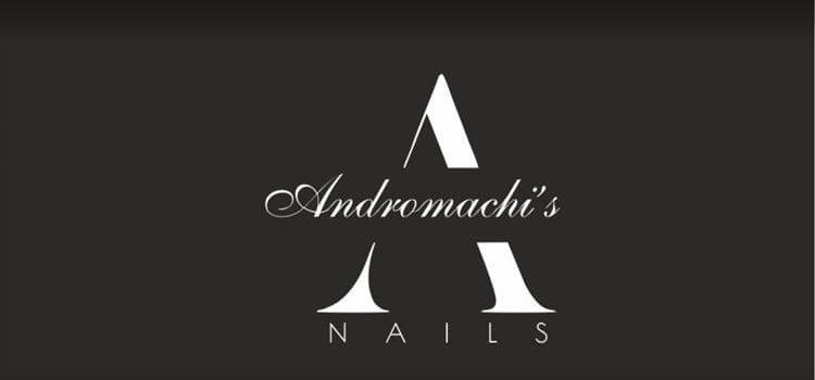 ΜΑΝΙΚΙΟΥΡ ΠΕΝΤΙΚΙΟΥΡ ΚΑΡΔΙΤΣΑ | ANDROMACHI’S NAILS LOUNGE