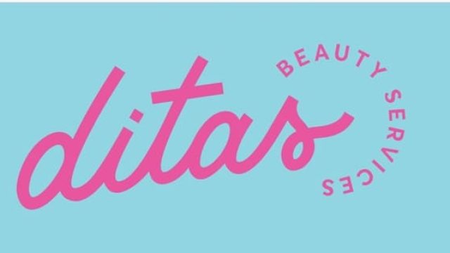 ΜΑΝΙΚΙΟΥΡ ΠΕΝΤΙΚΙΟΥΡ ΒΡΙΛΗΣΣΙΑ | DITAS BEAUTY SERVICES