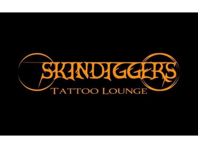 Studio Tattoo-Piercing | Ρέθυμνο Κρήτη | Skindiggers Tattoo