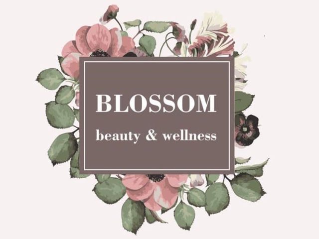 ΚΕΝΤΡΟ ΑΙΣΘΗΤΙΚΗΣ ΜΕΓΑΡΑ | BLOSSOM BEAUTY AND WELLNESS ΠΑΠΑΘΑΝΑΣΙΟΥ ΔΗΜΗΤΡΑ