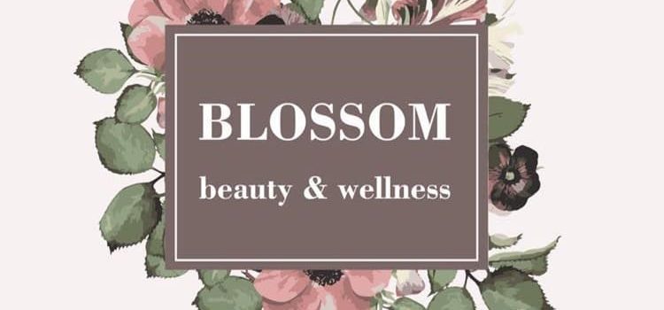 ΚΕΝΤΡΟ ΑΙΣΘΗΤΙΚΗΣ ΜΕΓΑΡΑ | BLOSSOM BEAUTY AND WELLNESS ΠΑΠΑΘΑΝΑΣΙΟΥ ΔΗΜΗΤΡΑ