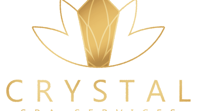 ΚΕΝΤΡΟ ΕΥΕΞΙΑΣ ΑΝΩ ΤΟΥΜΠΑ ΘΕΣΣΑΛΟΝΙΚΗ | CRYSTAL SPA