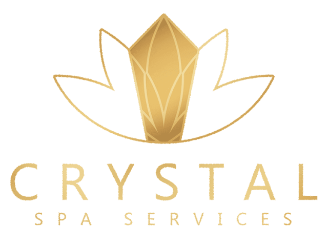 ΚΕΝΤΡΟ ΕΥΕΞΙΑΣ ΑΝΩ ΤΟΥΜΠΑ ΘΕΣΣΑΛΟΝΙΚΗ | CRYSTAL SPA