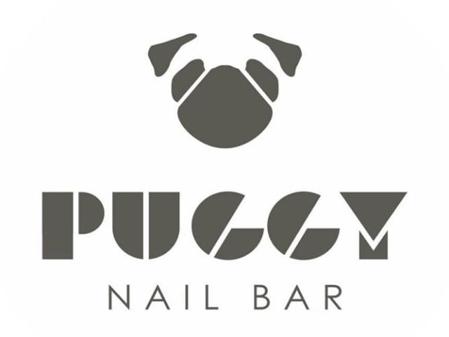 ΚΕΝΤΡΟ ΠΕΡΙΠΟΙΗΣΕΙΣ ΑΚΡΩΝ ΖΩΓΡΑΦΟΥ | PUGGY NAILS BAR