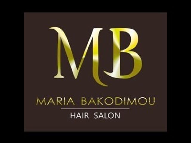 ΚΟΜΜΩΤΗΡΙΟ ΑΙΓΑΛΕΩ | MB HAIR SALON ΜΠΑΚΟΔΗΜΟΥ ΜΑΡΙΑ