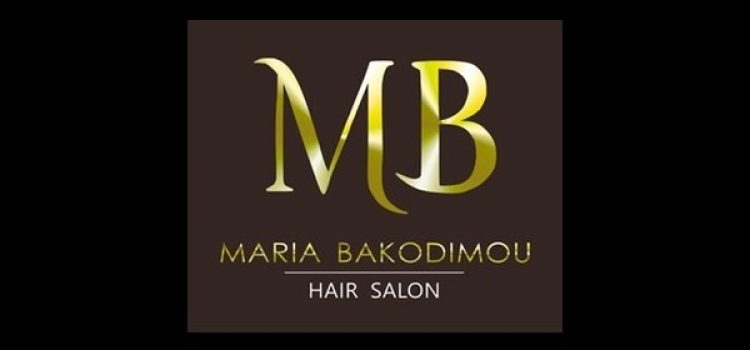 ΚΟΜΜΩΤΗΡΙΟ ΑΙΓΑΛΕΩ | MB HAIR SALON ΜΠΑΚΟΔΗΜΟΥ ΜΑΡΙΑ