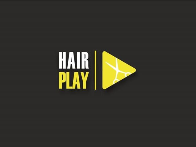 ΚΟΜΜΩΤΗΡΙΟ ΒΟΛΟΣ | D X HAIR PLAY