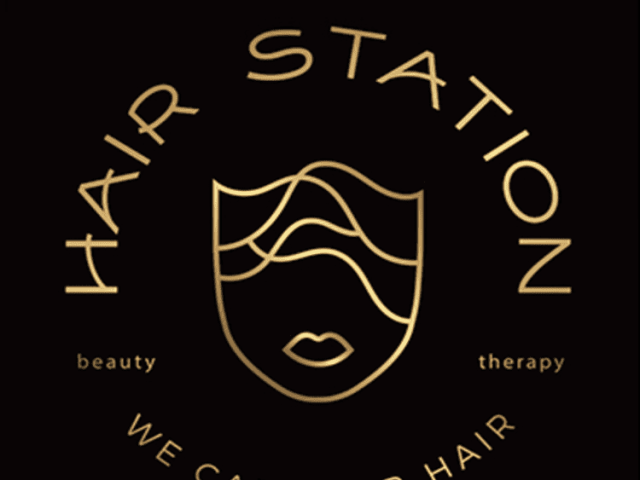 ΚΟΜΜΩΤΗΡΙΟ ΝΕΟ ΗΡΑΚΛΕΙΟ | HAIR STATION (WE CARE FOR HAIR)