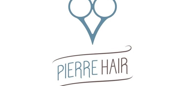 ΚΟΜΜΩΤΗΡΙΟ ΝΙΚΑΙΑ | PIERRE HAIR