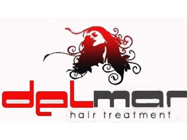 ΚΟΜΜΩΤΗΡΙΟ ΠΥΛΑΙΑ ΘΕΣΣΑΛΟΝΙΚΗ | DELMAR HAIR TREATMENT ΔΕΛΗΔΗΜΗΤΡΙΟΥ ΜΑΡΙΑ