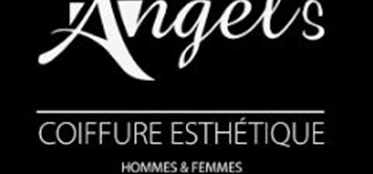 ΚΟΜΜΩΤΗΡΙΟ ΣΥΝΤΑΓΜΑ ΑΘΗΝΑ | NEW ANGELS COIFFURE