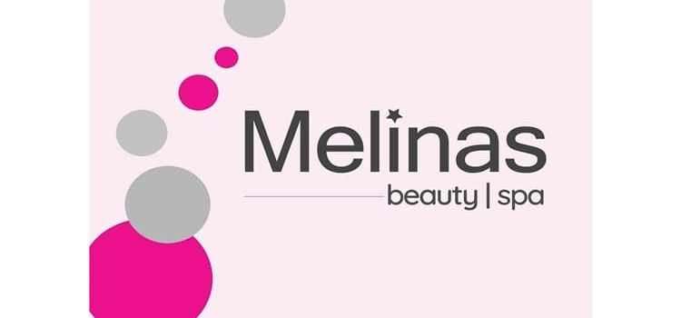 ΜΑΝΙΚΙΟΥΡ ΠΕΝΤΙΚΙΟΥΡ ΝΕΟ ΗΡΑΚΛΕΙΟ | MELINA’S BEAUTY SPA