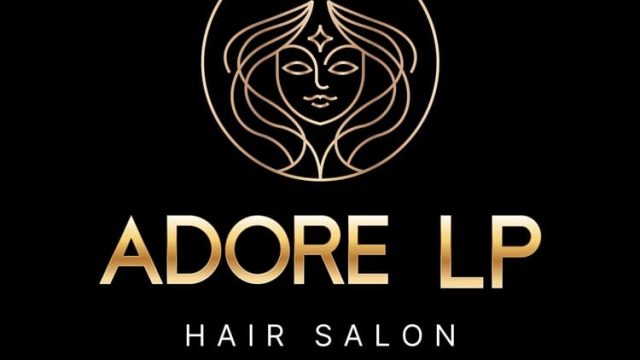 ΚΟΜΜΩΤΗΡΙΟ ΑΜΠΕΛΟΚΗΠΟΙ ΑΘΗΝΑ | ADORE LP HAIR SALON