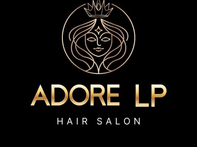 ΚΟΜΜΩΤΗΡΙΟ ΑΜΠΕΛΟΚΗΠΟΙ ΑΘΗΝΑ | ADORE LP HAIR SALON