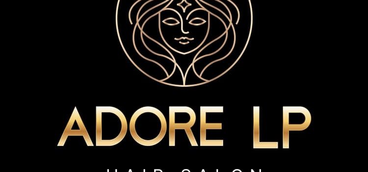 ΚΟΜΜΩΤΗΡΙΟ ΑΜΠΕΛΟΚΗΠΟΙ ΑΘΗΝΑ | ADORE LP HAIR SALON