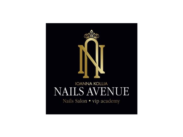 ΜΑΝΙΚΙΟΥΡ ΠΕΝΤΙΚΙΟΥΡ ΙΑΛΥΣΟΣ ΡΟΔΟΣ | NAILS AVENUE