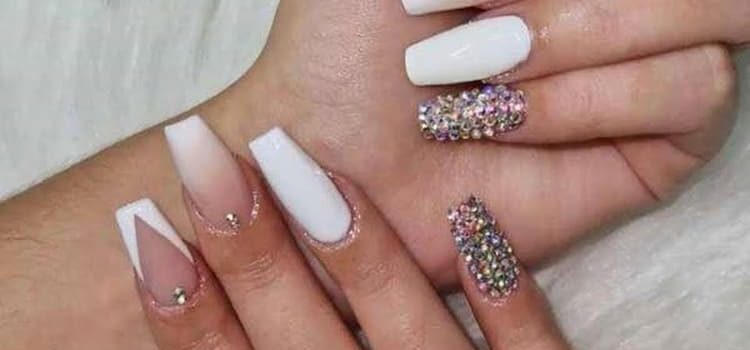 ΜΑΝΙΚΙΟΥΡ ΠΕΝΤΙΚΙΟΥΡ ΡΟΔΟΣ | ΑΝΑΣΤΑΣΙΑ GK NAIL SALON