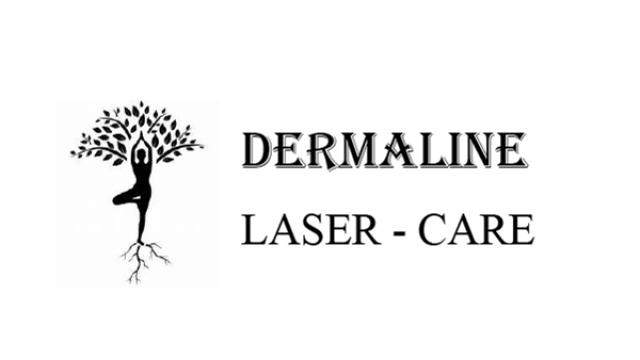 ΚΕΝΤΡΟ ΑΙΣΘΗΤΙΚΗΣ ΑΜΠΕΛΟΚΗΠΟΙ | DERMALINE LASER CARE