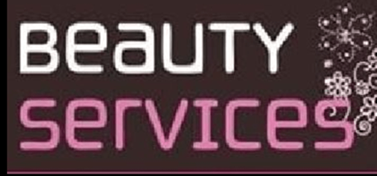 ΚΕΝΤΡΟ ΑΙΣΘΗΤΙΚΗΣ ΩΡΩΠΟΣ | BEAUTY SERVICES