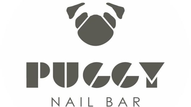 ΚΕΝΤΡΟ ΠΕΡΙΠΟΙΗΣΕΙΣ ΑΚΡΩΝ ΖΩΓΡΑΦΟΥ | PUGGY NAILS BAR