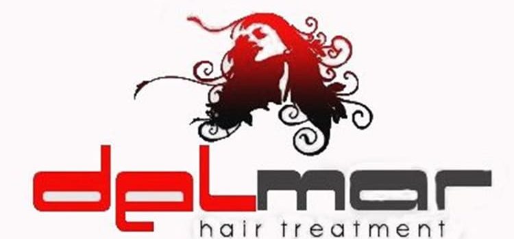 ΚΟΜΜΩΤΗΡΙΟ ΠΥΛΑΙΑ ΘΕΣΣΑΛΟΝΙΚΗ | DELMAR HAIR TREATMENT ΔΕΛΗΔΗΜΗΤΡΙΟΥ ΜΑΡΙΑ