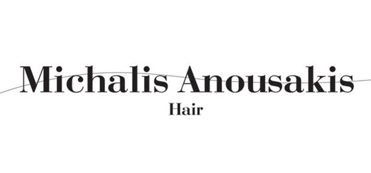 ΚΟΜΜΩΤΗΡΙΟ ΣΥΝΤΑΓΜΑ ΑΘΗΝΑ | MICHALIS ANOUSAKIS HAIR SALON