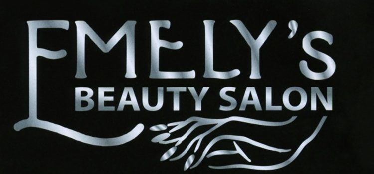 ΜΑΝΙΚΙΟΥΡ ΠΕΝΤΙΚΙΟΥΡ ΑΧΑΡΝΕΣ | EMELY’S BEAUTY SALON