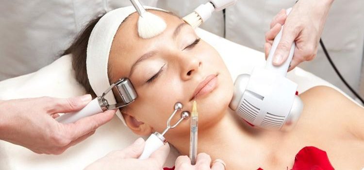 ΚΕΝΤΡΟ ΑΙΣΘΗΤΙΚΗΣ ΑΘΗΝΑ ΚΕΝΤΡΟ | BEAUTY LASER