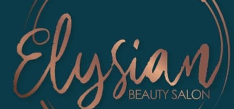 ΚΕΝΤΡΟ ΑΙΣΘΗΤΙΚΗΣ ΘΕΣΣΑΛΟΝΙΚΗ ΕΥΟΣΜΟΣ | ELYSIAN BEAUTY SALON