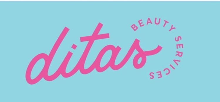 ΜΑΝΙΚΙΟΥΡ ΠΕΝΤΙΚΙΟΥΡ ΒΡΙΛΗΣΣΙΑ | DITAS BEAUTY SERVICES