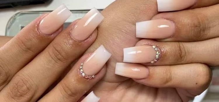 ΜΑΝΙΚΙΟΥΡ ΠΕΝΤΙΚΙΟΥΡ ΚΑΛΑΜΑΤΑ | MARIETA NAILS