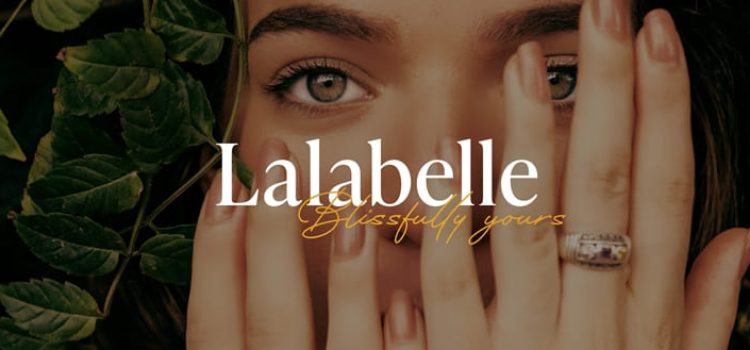 ΜΑΝΙΚΙΟΥΡ ΠΕΝΤΙΚΙΟΥΡ ΙΛΙΟΝ | LALABELLE BEAUTY SALON