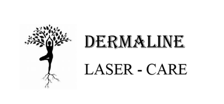 ΚΕΝΤΡΟ ΑΙΣΘΗΤΙΚΗΣ ΑΜΠΕΛΟΚΗΠΟΙ | DERMALINE LASER CARE