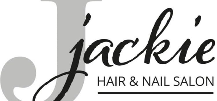 ΚΕΝΤΡΟ ΑΙΣΘΗΤΙΚΗΣ ΓΑΛΑΤΣΙ | JACKIE HAIR & NAIL SALON