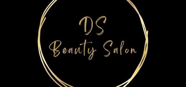 ΚΟΜΜΩΤΗΡΙΟ ΗΛΙΟΥΠΟΛΗ | DS BEAUTY SALON SHABANI DORINA