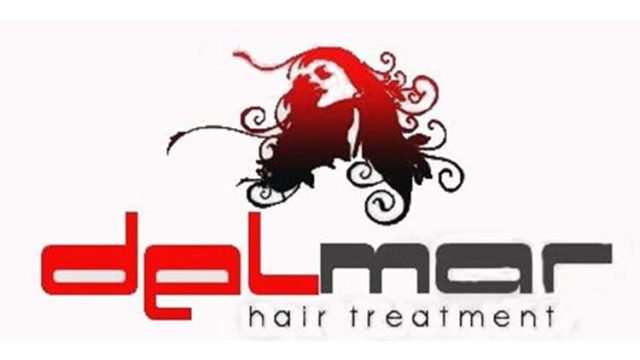 ΚΟΜΜΩΤΗΡΙΟ ΠΥΛΑΙΑ ΘΕΣΣΑΛΟΝΙΚΗ | DELMAR HAIR TREATMENT ΔΕΛΗΔΗΜΗΤΡΙΟΥ ΜΑΡΙΑ