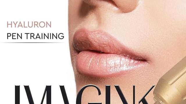 ΙΝΣΤΙΤΟΥΤΟ ΟΜΟΡΦΙΑΣ | ΝΕΑ ΙΩΝΙΑ ΑΤΤΙΚΗΣ | IMAGINK BEAUTY FACE