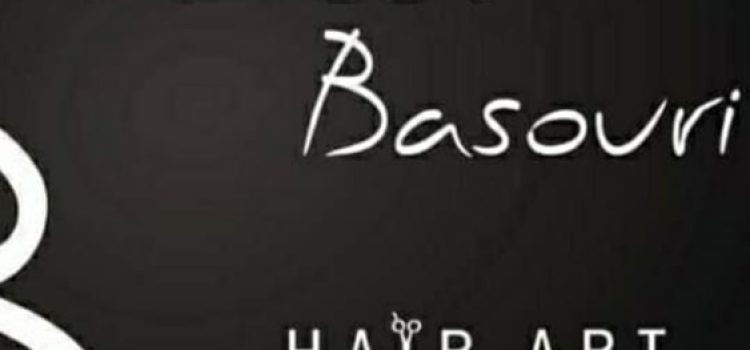 ΚΟΜΜΩΤΗΡΙΟ ΦΛΩΡΙΝΑ ΑΜΥΝΤΑΙΟ | RITSA BASOURI – HAIRART