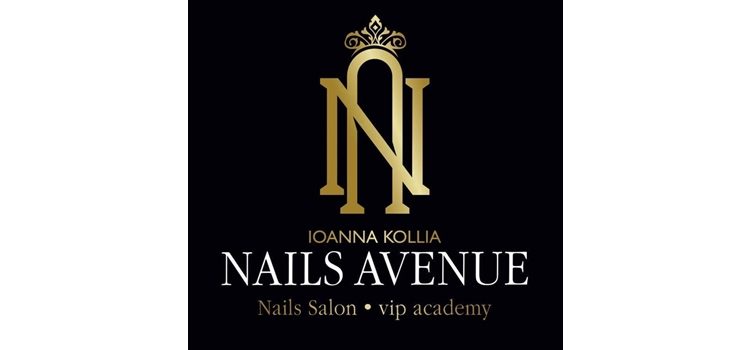 ΜΑΝΙΚΙΟΥΡ ΠΕΝΤΙΚΙΟΥΡ ΙΑΛΥΣΟΣ ΡΟΔΟΣ | NAILS AVENUE