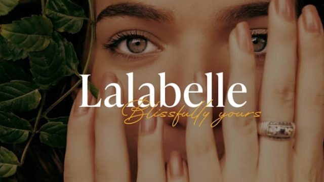 ΜΑΝΙΚΙΟΥΡ ΠΕΝΤΙΚΙΟΥΡ ΙΛΙΟΝ | LALABELLE BEAUTY SALON