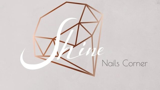 ΜΑΝΙΚΙΟΥΡ ΠΕΝΤΙΚΙΟΥΡ ΧΑΛΑΝΔΡΙ | SHINE NAILS CORNER