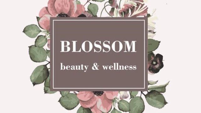 ΚΕΝΤΡΟ ΑΙΣΘΗΤΙΚΗΣ ΜΕΓΑΡΑ | BLOSSOM BEAUTY AND WELLNESS ΠΑΠΑΘΑΝΑΣΙΟΥ ΔΗΜΗΤΡΑ