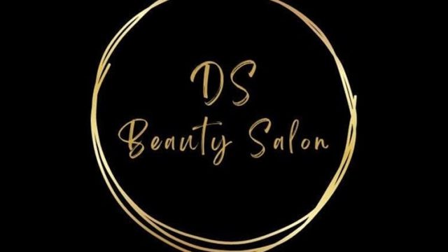 ΚΟΜΜΩΤΗΡΙΟ ΗΛΙΟΥΠΟΛΗ | DS BEAUTY SALON SHABANI DORINA