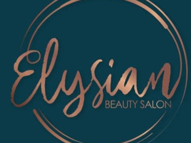 ΚΕΝΤΡΟ ΑΙΣΘΗΤΙΚΗΣ ΘΕΣΣΑΛΟΝΙΚΗ ΕΥΟΣΜΟΣ | ELYSIAN BEAUTY SALON