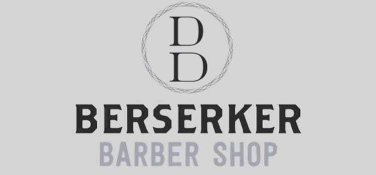 ΚΟΥΡΕΙΟ ΠΑΛΑΙΑ ΕΠΙΔΑΥΡΟΣ ΑΡΓΟΛΙΔΟΣ | BERSERKER BARBER SHOP