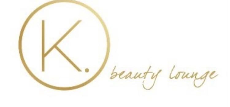 ΜΑΝΙΚΙΟΥΡ ΠΕΝΤΙΚΙΟΥΡ ΑΓΙΟΣ ΝΙΚΟΛΑΟΣ ΛΑΣΙΘΙΟΥ | K. BEAUTY LOUNGE